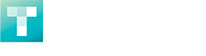 Tickoinvite Logo